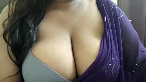 Snapshot of savita0969 chatting on 18, 6, 2026 Anjali online show from 18, 6, 2026