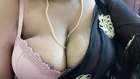 Anjali online show from 3, 7, 2026