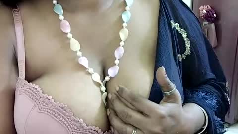 Anjali online show from 5, 7, 2026