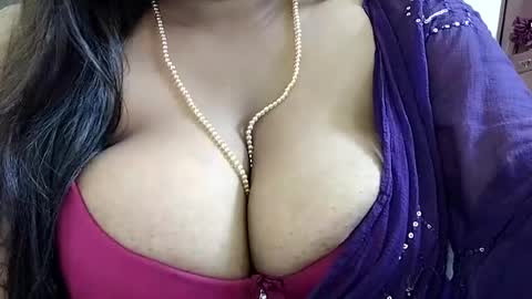 Anjali online show from 6, 7, 2026