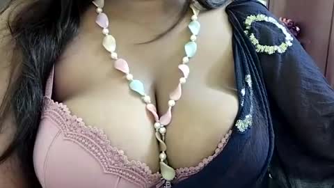 Anjali online show from 9, 7, 2026