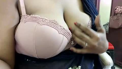 Anjali online show from 14, 7, 2026