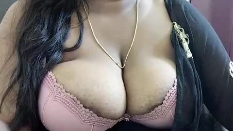 Anjali online show from 19, 7, 2026