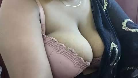 Anjali online show from 3, 8, 2026