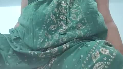 Anjali online show from 7, 8, 2026