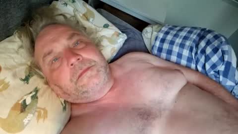 Snapshot of savlan chatting on 29, 9, 2025 savlan online show from 29, 9, 2025