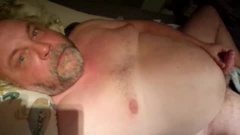 Snapshot of savlan chatting on 23, 10, 2025 savlan online show from 23, 10, 2025