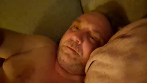 Snapshot of savlan chatting on 9, 11, 2025 savlan online show from 9, 11, 2025