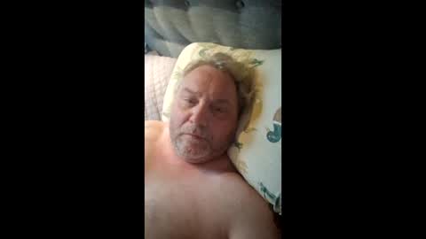 Snapshot of savlan chatting on 3, 12, 2025 savlan online show from 3, 12, 2025