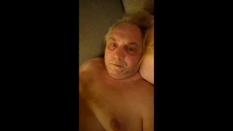 Snapshot of savlan chatting on 13, 1, 2026 savlan online show from 13, 1, 2026