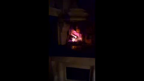 Snapshot of savlan chatting on 28, 3, 2026 savlan online show from 28, 3, 2026