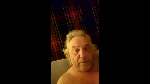 Snapshot of savlan chatting on 30, 3, 2026 savlan online show from 30, 3, 2026