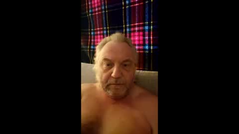 Snapshot of savlan chatting on 31, 3, 2026 savlan online show from 31, 3, 2026