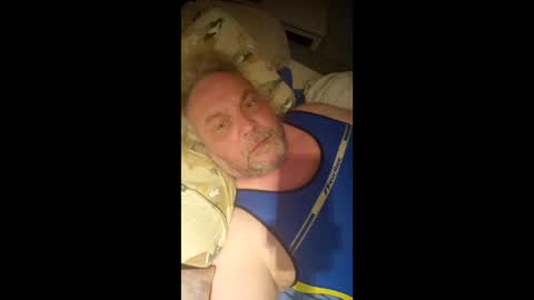 savlan online show from 30, 4, 2026