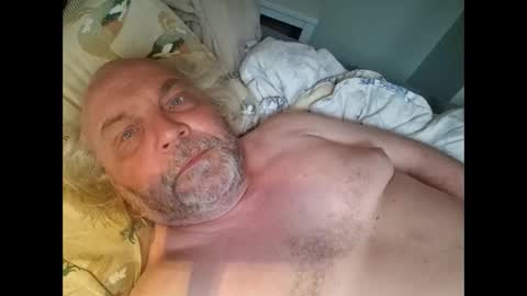savlan online show from 4, 5, 2026