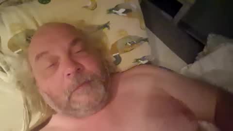savlan online show from 4, 5, 2026