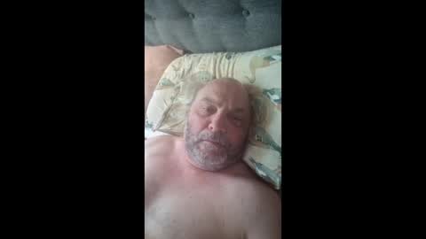 savlan online show from 7, 5, 2026