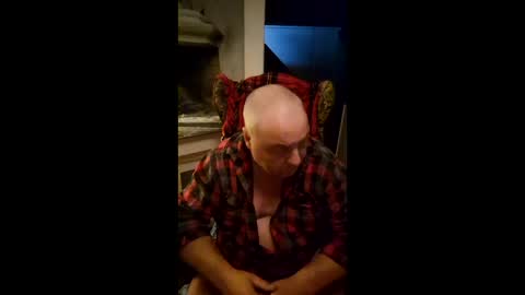 savlan online show from 5, 6, 2026