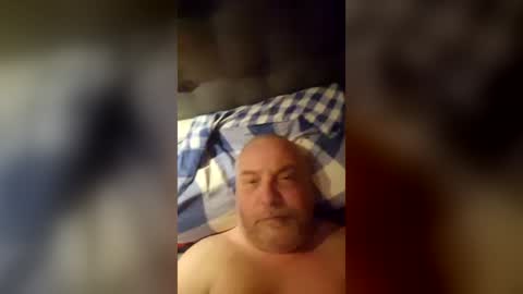 savlan online show from 15, 6, 2026