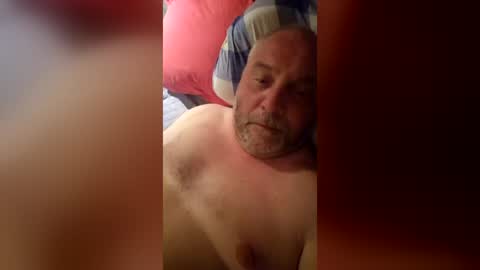 savlan online show from 20, 6, 2026