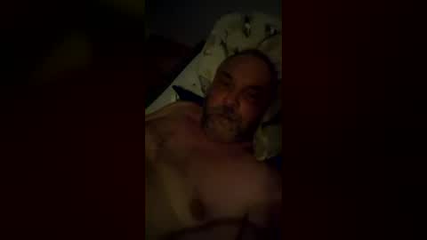 savlan online show from 25, 7, 2026