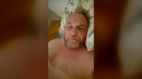 savlan online show from 26, 7, 2026