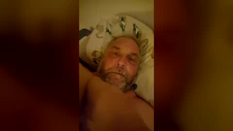 savlan online show from 27, 7, 2026