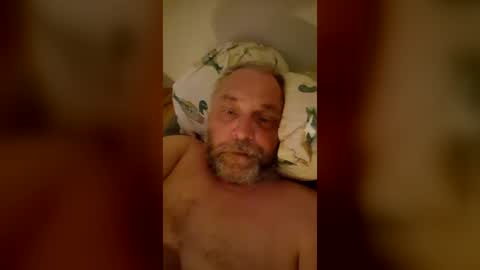 savlan online show from 8, 8, 2026