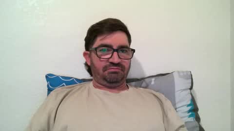 savoryribeye26 online show from 9, 5, 2026