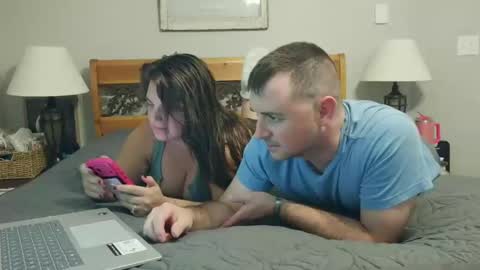 Savvy RN online show from 21, 10, 2025