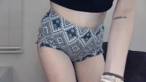 Snapshot of savvysavage6973 chatting on 25, 1, 2025 SavvySavage online show from 25, 1, 2025