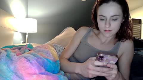 Snapshot of savvysavage6973 chatting on 16, 2, 2025 SavvySavage online show from 16, 2, 2025