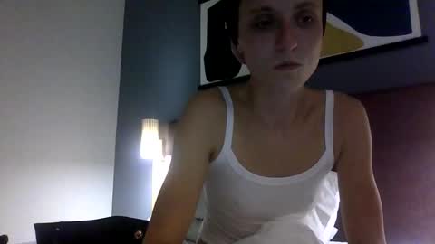 Snapshot of savvysavage6973 chatting on 15, 12, 2025 SavvySavage online show from 15, 12, 2025