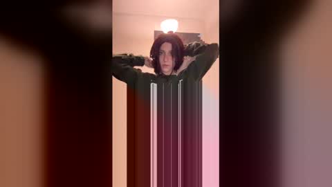 Snapshot of savvysavage6973 chatting on 14, 2, 2026 SavvySavage online show from 14, 2, 2026