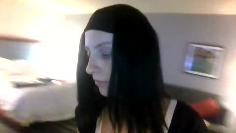 Snapshot of savvysavage6973 chatting on 15, 3, 2026 SavvySavage online show from 15, 3, 2026