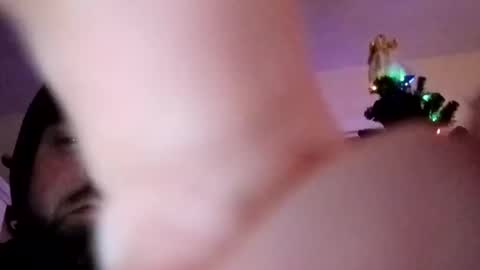 Snapshot of savy5150 chatting on 2, 2, 2026 savy5150 online show from 2, 2, 2026