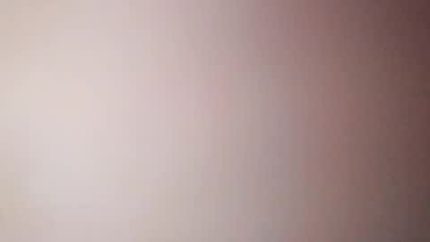 Snapshot of savy5150 chatting on 6, 2, 2026 savy5150 online show from 6, 2, 2026