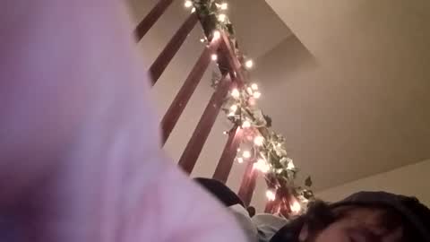 Snapshot of savy5150 chatting on 9, 2, 2026 savy5150 online show from 9, 2, 2026