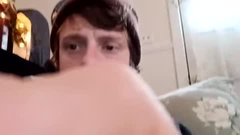 Snapshot of savy5150 chatting on 11, 2, 2026 savy5150 online show from 11, 2, 2026