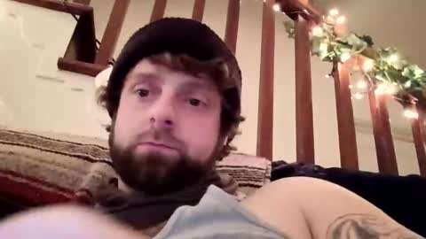 Snapshot of savy5150 chatting on 12, 2, 2026 savy5150 online show from 12, 2, 2026