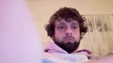 Snapshot of savy5150 chatting on 21, 2, 2026 savy5150 online show from 21, 2, 2026