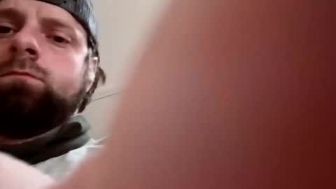 Snapshot of savy5150 chatting on 25, 2, 2026 savy5150 online show from 25, 2, 2026