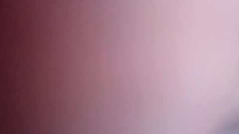 Snapshot of savy5150 chatting on 4, 3, 2026 savy5150 online show from 4, 3, 2026