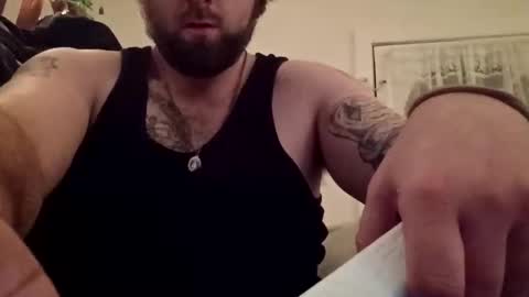 Snapshot of savy5150 chatting on 9, 3, 2026 savy5150 online show from 9, 3, 2026