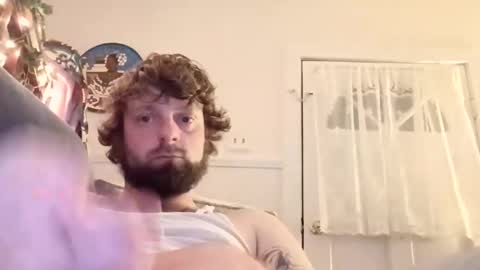 Snapshot of savy5150 chatting on 27, 3, 2026 savy5150 online show from 27, 3, 2026