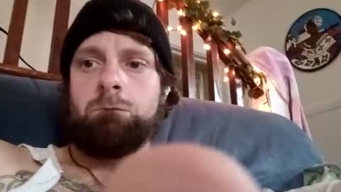 Snapshot of savy5150 chatting on 27, 3, 2026 savy5150 online show from 27, 3, 2026