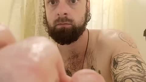 Snapshot of savy5150 chatting on 28, 3, 2026 savy5150 online show from 28, 3, 2026