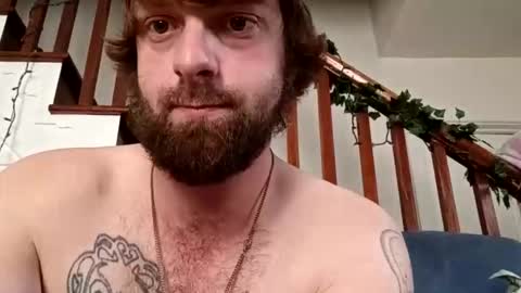 Snapshot of savy5150 chatting on 29, 3, 2026 savy5150 online show from 29, 3, 2026