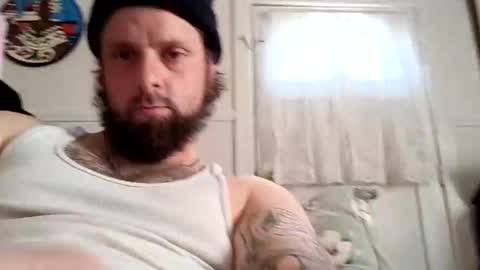 Snapshot of savy5150 chatting on 10, 4, 2026 savy5150 online show from 10, 4, 2026
