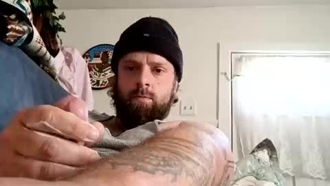 Snapshot of savy5150 chatting on 3, 5, 2026 savy5150 online show from 3, 5, 2026